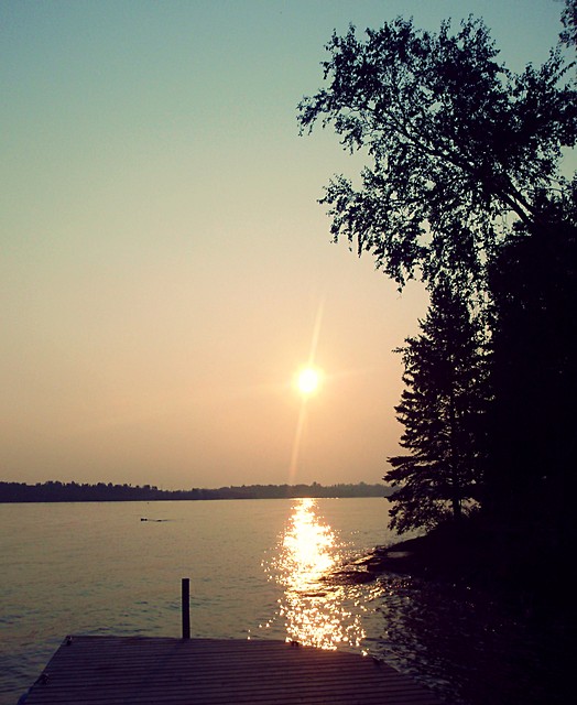SUN .