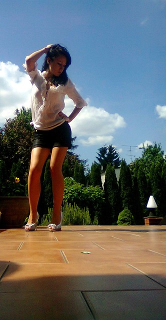 Wpis zyjacchwilax3