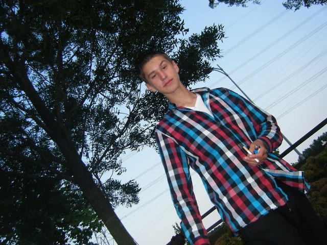 Kubaa ;3