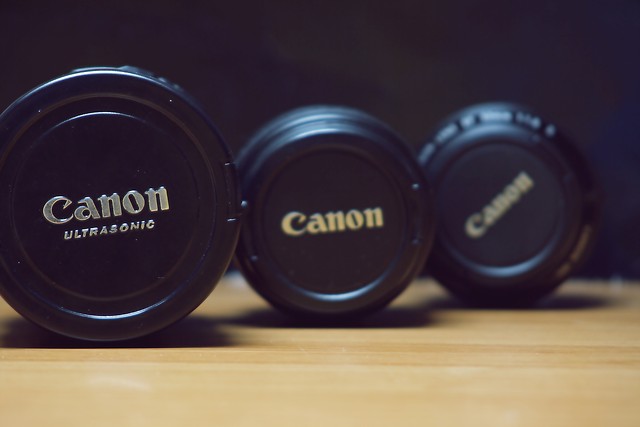 Wpis canoneos