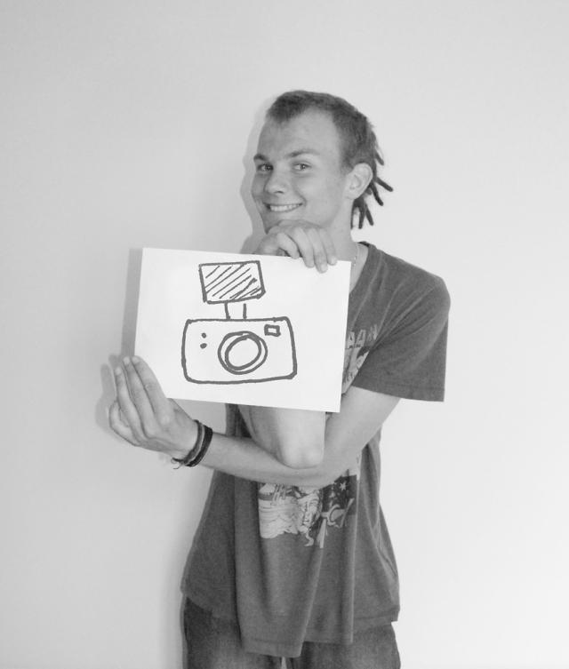 Dawid