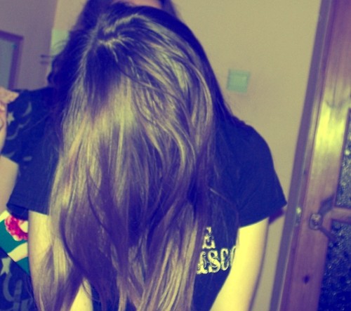 to lose my life