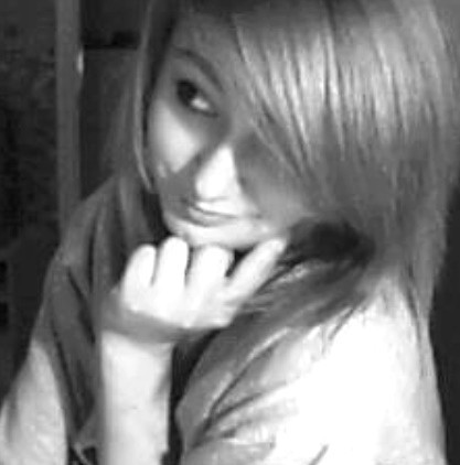 mylifemypain.fbl.pl