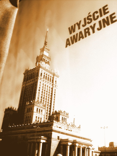 Wawa.
