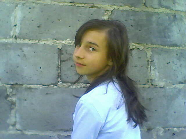 ... i jak ? ;D 