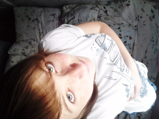 Jupii 