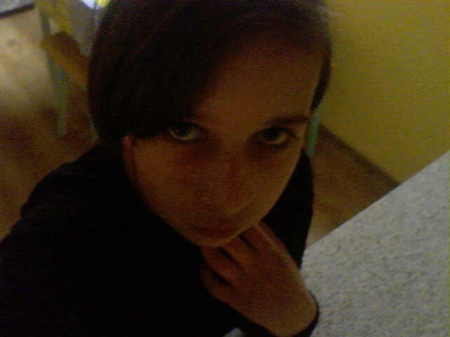 No i co ? Podoba wam si ? Xd &#