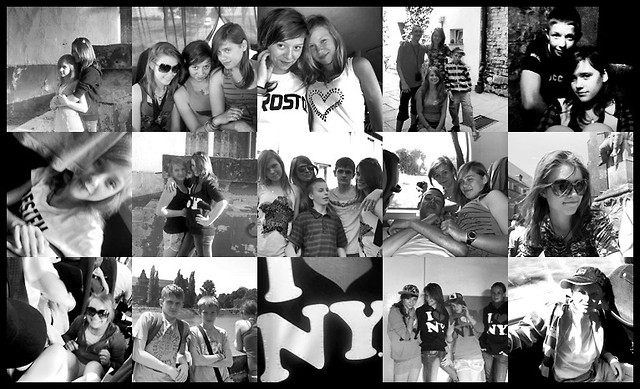 Wpis meandlove