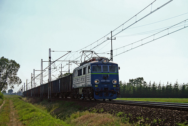 Wpis milosnikkolei90