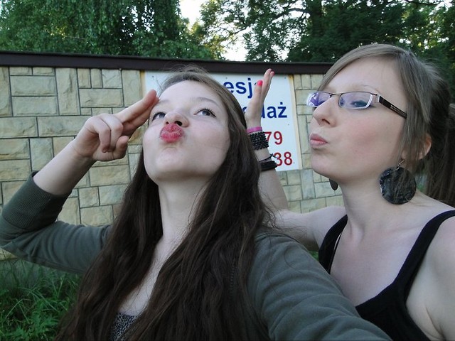 Wpis kissofnightxd