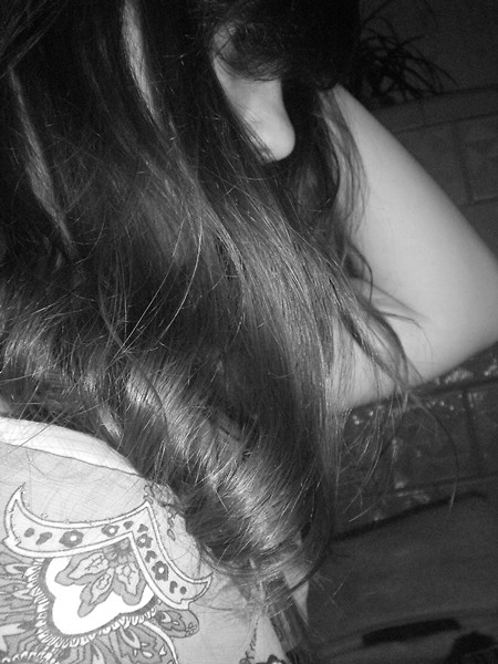 Wpis bezonate