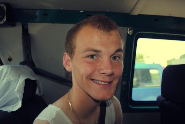 Dawid