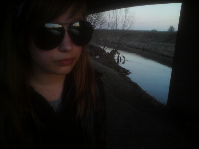 Staare !