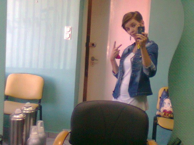 Wpis justalittlebitx3
