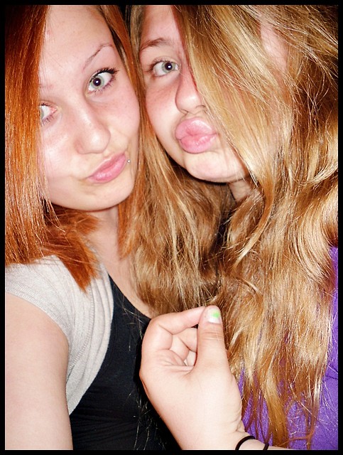 z Sis ;** 