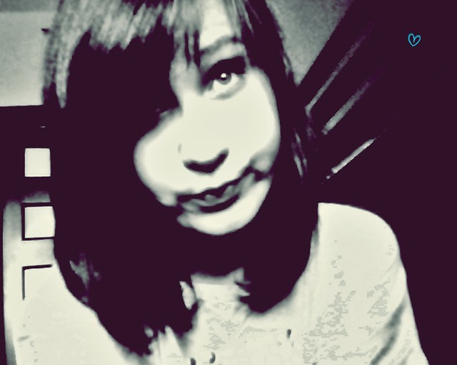 Wpis whateverxdd