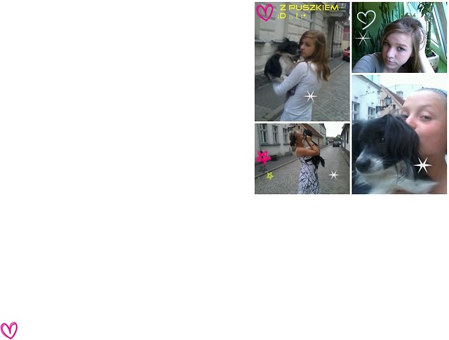 Wpis kingusssiiia9