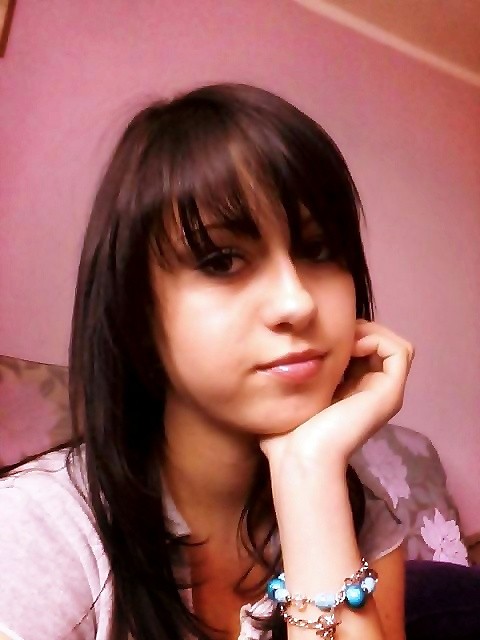 Wpis klaudyynciaa