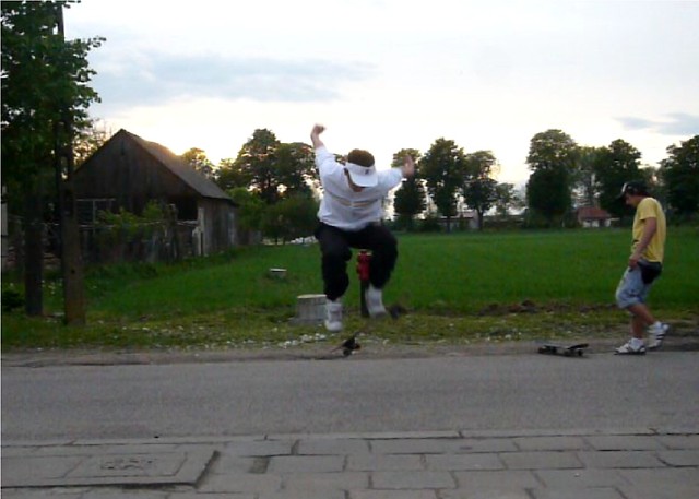 Wpis bibol993