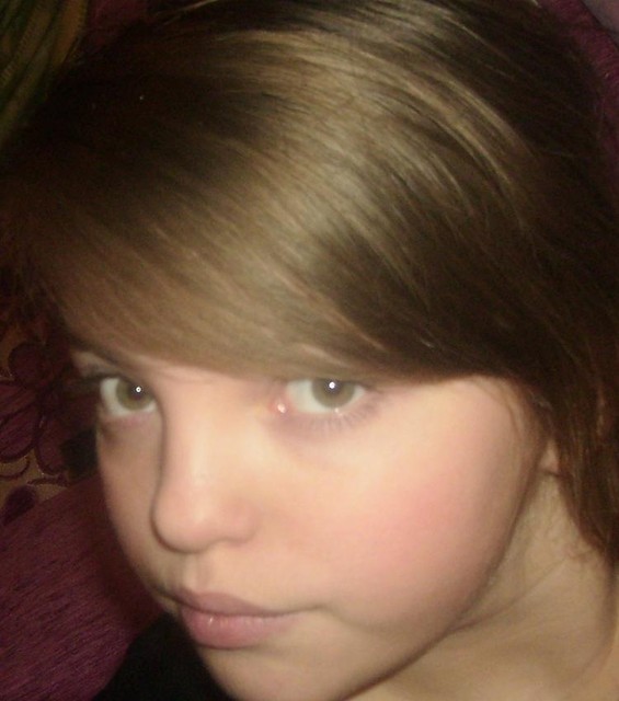 Wpis oliv333
