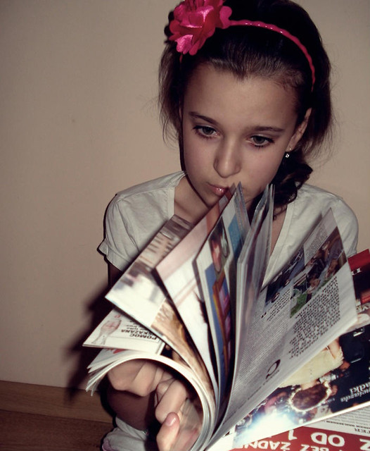Wam ; D 