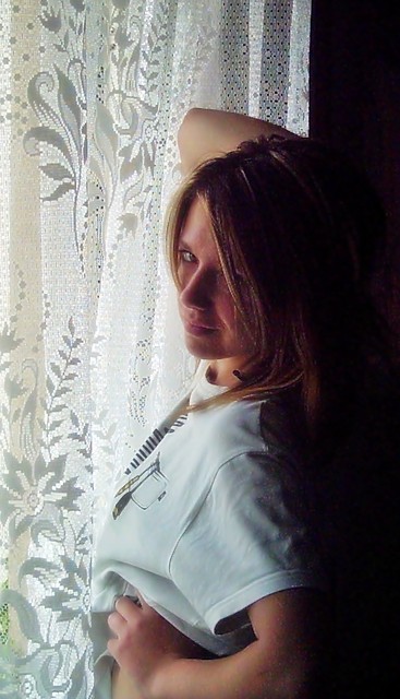 Podr Sentymentalna. . . 