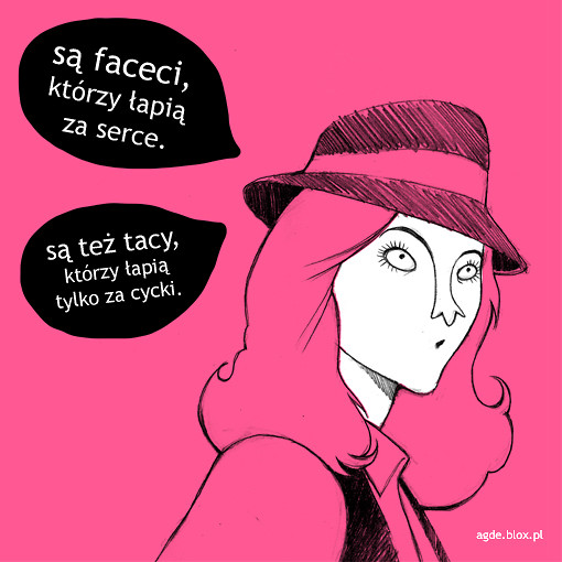 Wpis asicadziewica
