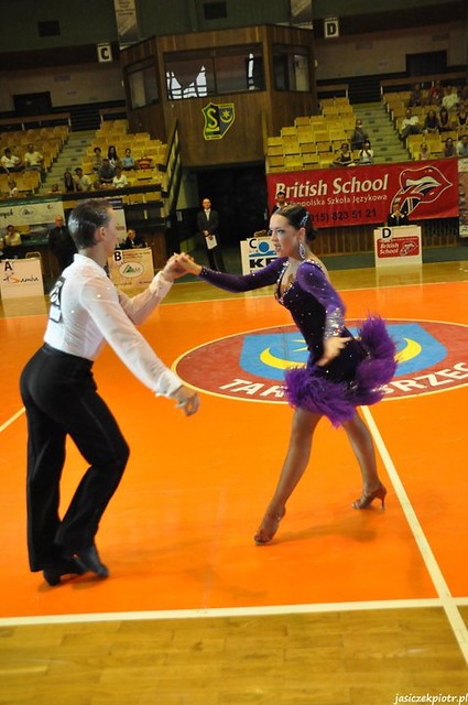 dancedancedance