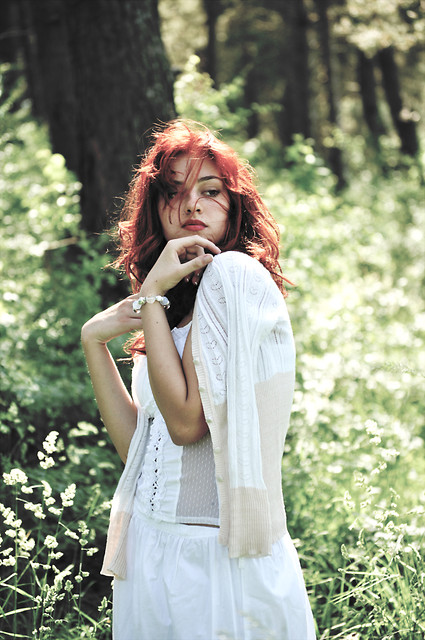 Kamila :)
