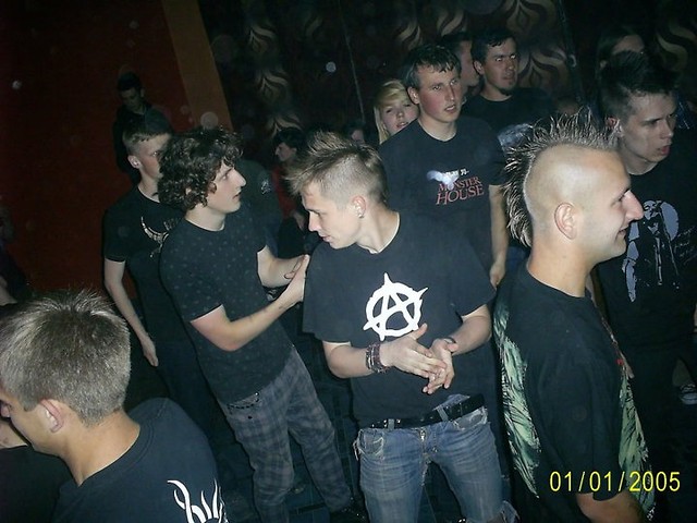 15/04/2011