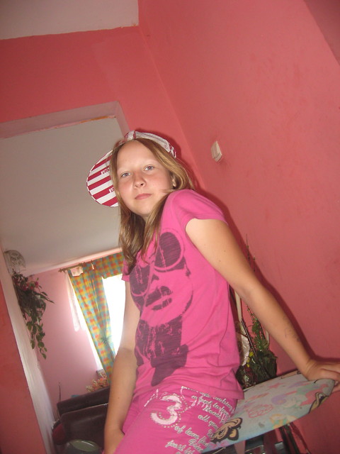 jaaa< 33333