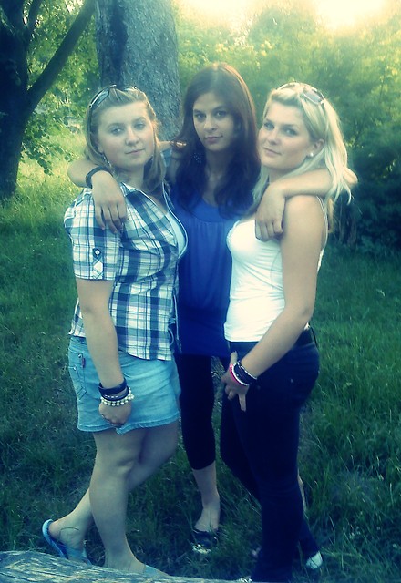 Wpis i93kaka93i