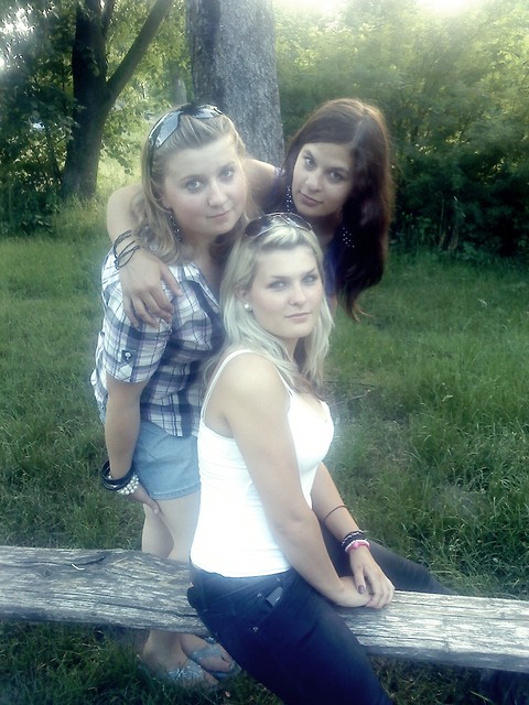 Wpis i93kaka93i