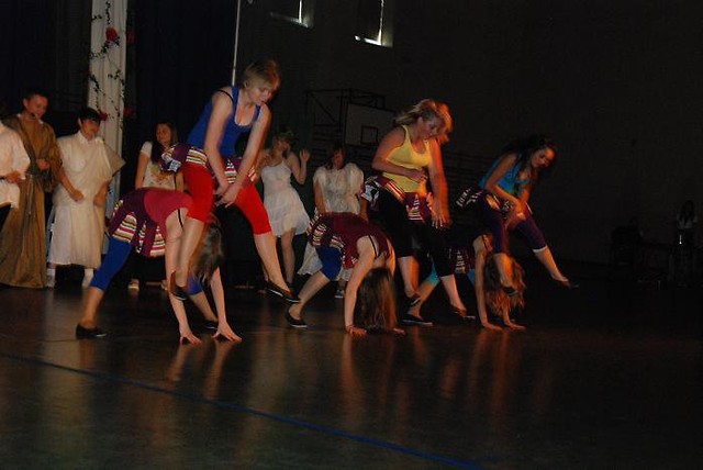 Wpis joluchaaaxd
