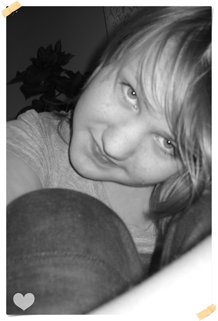 mrrr. ; *