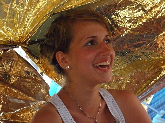 Wpis koloryzowana