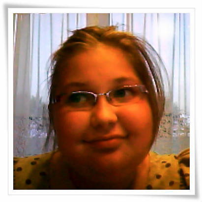 Wpis kasia0024