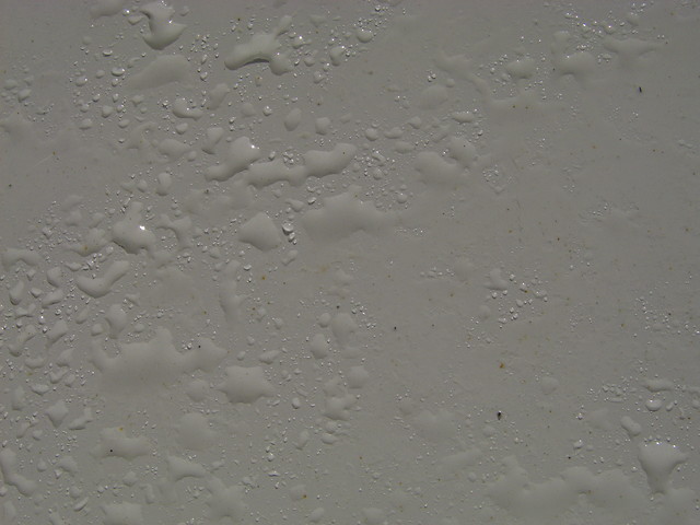pozdrowienia