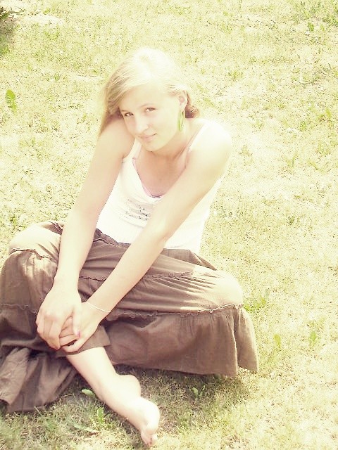 Wpis blondynkaaaxd