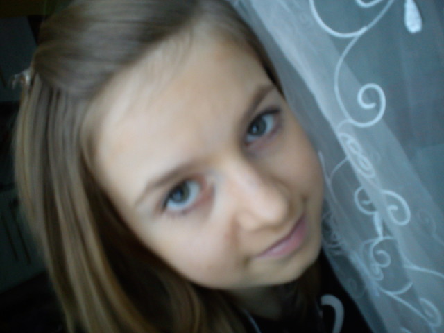 Wpis ewusiaczek11
