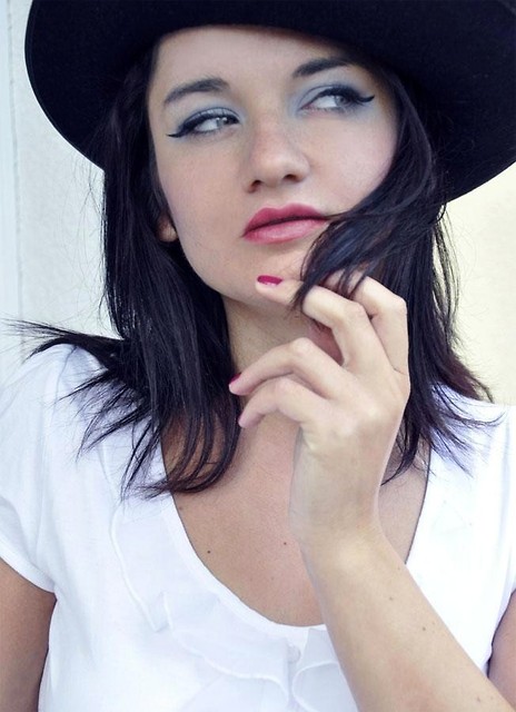 Wpis anetka090909