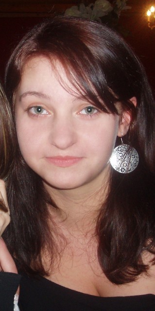 23.01.2011