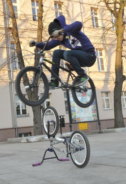 Wpis wolbmx