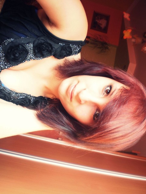 Wpis blackangelmp