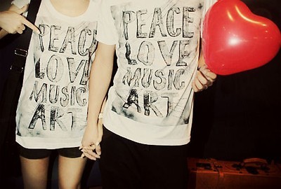 Wpis chustawkamarzen