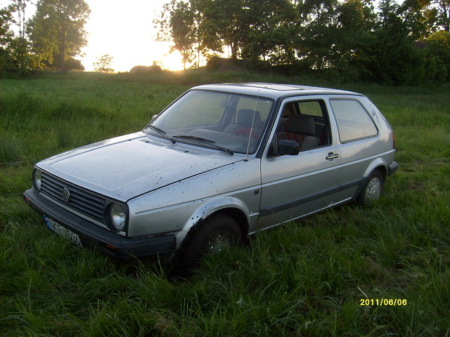 Wpis adamcio123