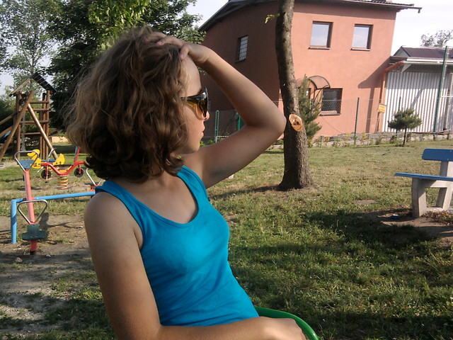 Wpis olusia2459