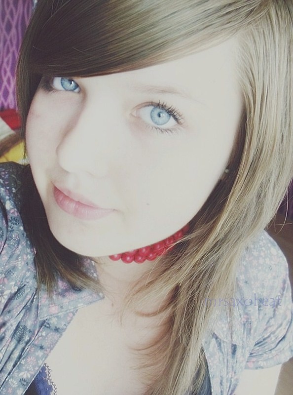 dwanacie .