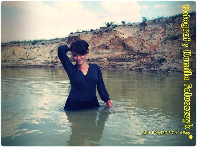 Wpis unalagrima