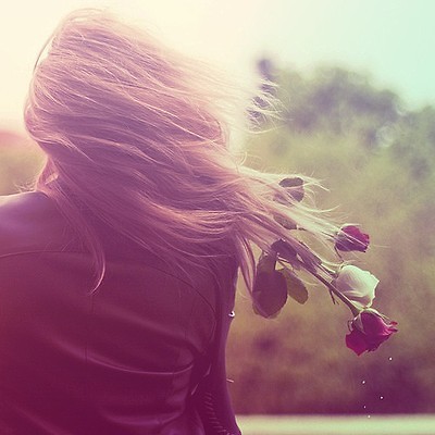 ` jebie mnie twoje 'love' . ! `&